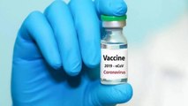 Govt confirms first death due to Covid-19 vaccine