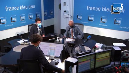 INVITÉ REDAC 7H50 15 JUIN