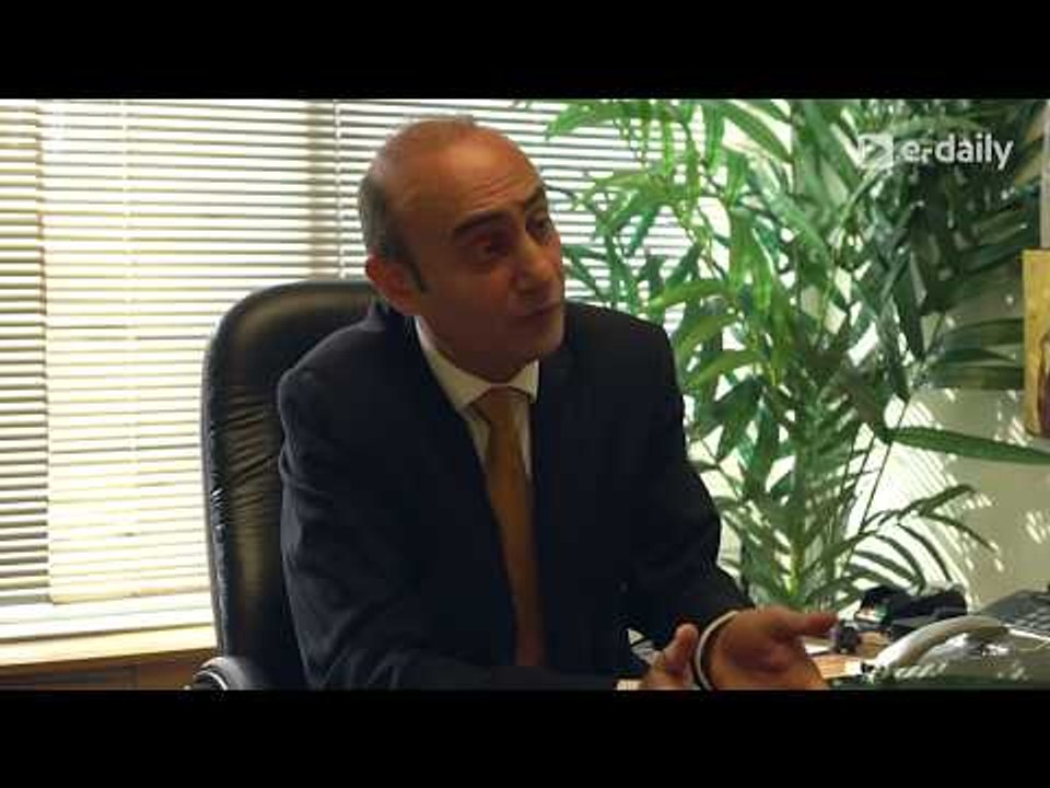 FocusOn: Γραφείο συνοικεσίων στην εποχή του internet