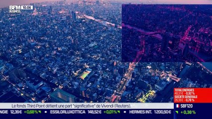 Pépites & Pipeaux: BigBen - 15/06