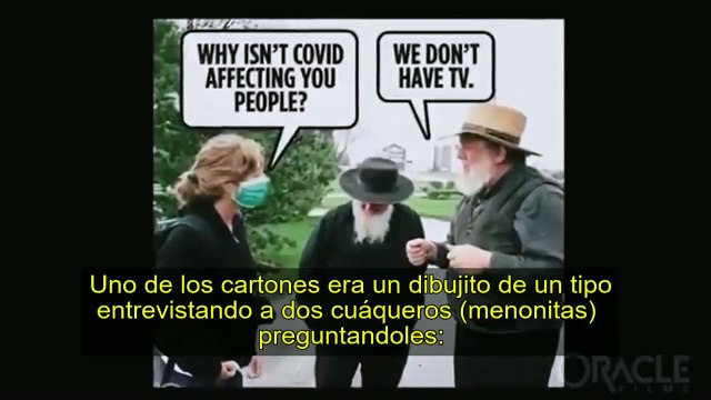 La entrevista a Eric Clapton en la que cuenta todo por lo que ha pasado tras vacunarse que debería ver todo el mundo, sobre todo si tiene la intención de dejar que le pinchen