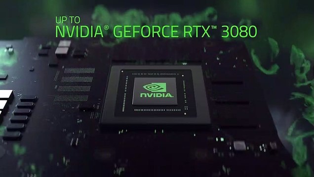 Razer Blade 14 - El portátil definitivo de AMD