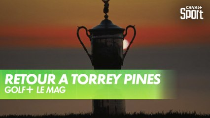 US Open un parcours de combattant