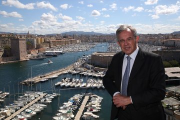 Régionales : ces Marseillais anti-RN qui vont voter pour Thierry Mariani
