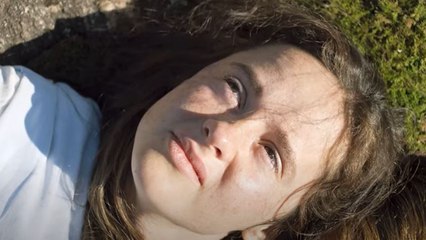 Monte Verita - Trailer (Deutsch) HD