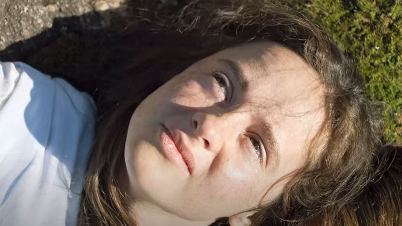 Monte Verita - Trailer (Deutsch) HD