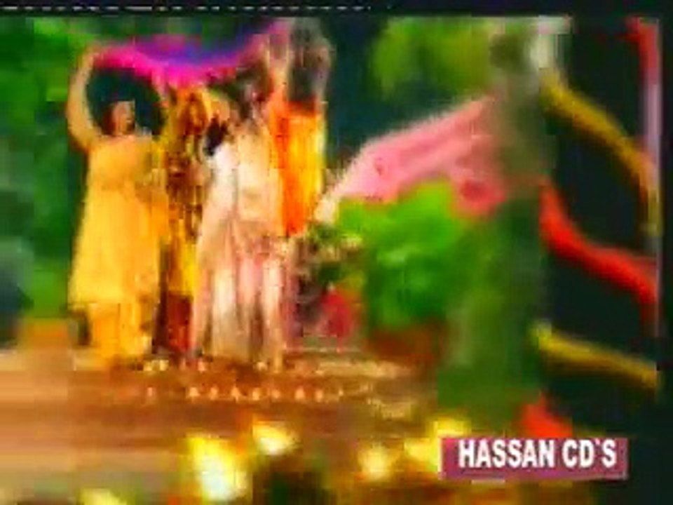 TERI_PAYAL BAJAY CHAN