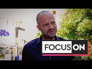 Η ΒΙΟΜΗΧΑΝΙΑ ΤΟΥ ΓΑΜΟΥ ΣΗΜΕΡΑ: 5/ Φωτογραφίες & Βίντεο