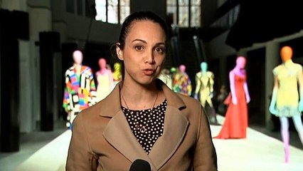 Sydney Powerhouse to become arts precinct with funding