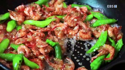 한국기행 - Korea travel_여긴 몰랐지 2부- 섬시네끼, 신시도_#001