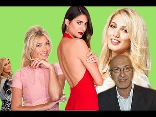 Κουλές Στιγμές της Ελληνικής TV 2018 (Μέρος 2ο)