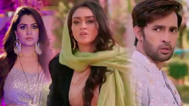 Sasural Simar Ka 2: Reema का सारा सच Vivan से जानेगी Badi Simar | FilmiBeat