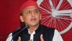 SP to form next govt in Uttar Pradesh, says Akhilesh Yadav
