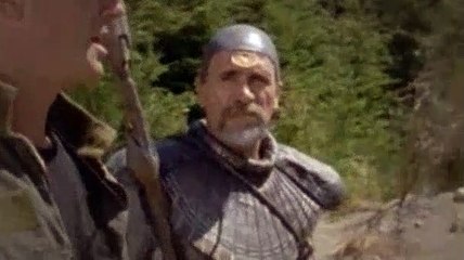 Stargate SG1 - S01E11