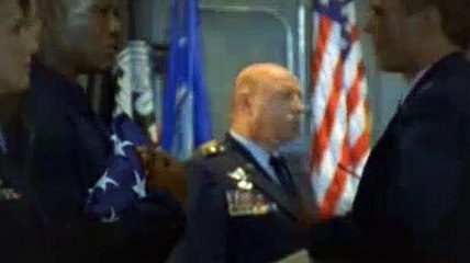 Stargate SG1 - S01E12