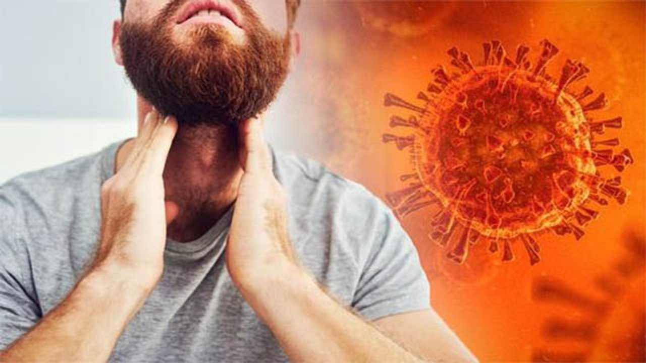 Delta Covid Variant के 2 NEW SYMPTOMS आए सामने,...