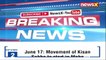 ’Not A Single Rupee Has Been Cheated’ Ram Kadam On Ram Mandir Scam Charge NewsX