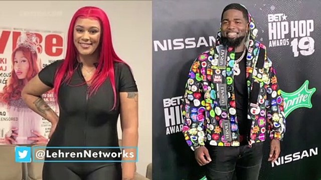 Drake To Release His Long-Delayed Album Certified Lover Boy By The End Of The Summer