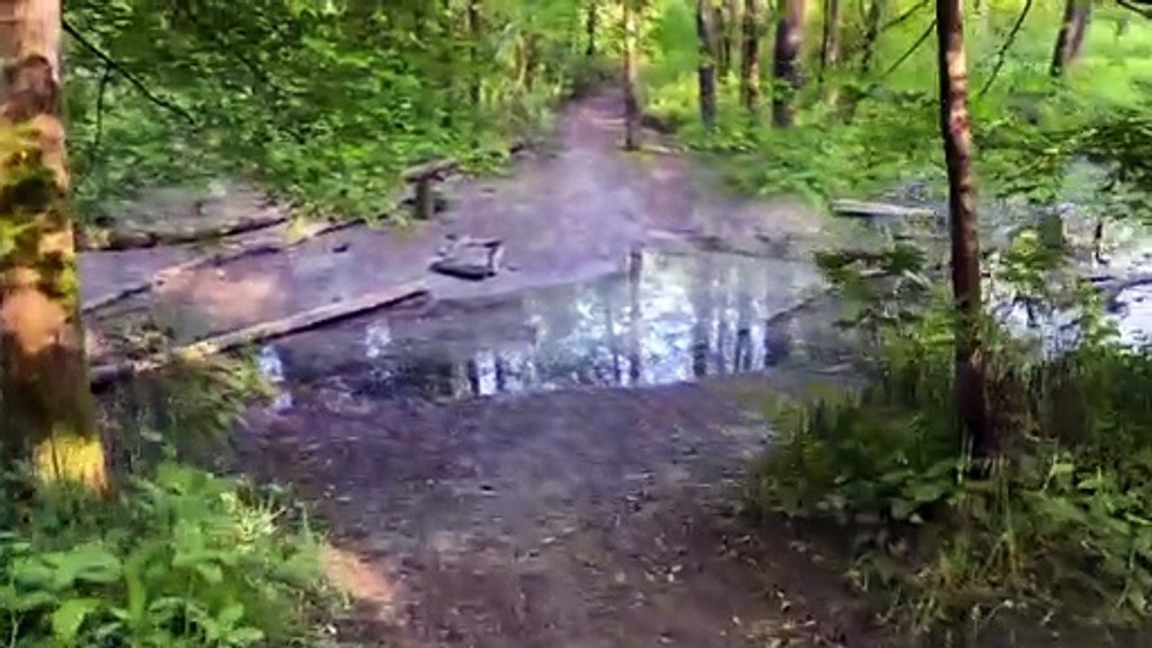 Mord in Kufstein:  Mann erstochen, 29-Jähriger geständig