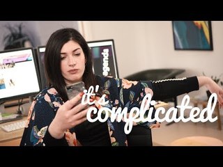 Είναι κέρατο τελικά το sexting;