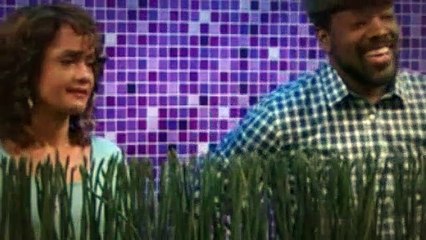 KC Undercover S01E11 - Double Crossed Part 1 (2