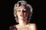 Frank Sinatra 'thought Marilyn Monroe was murdered'