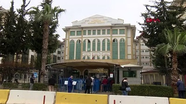 Müstehcen görüntüleriyle tehdit edildi: Benden 10 bin TL istiyor