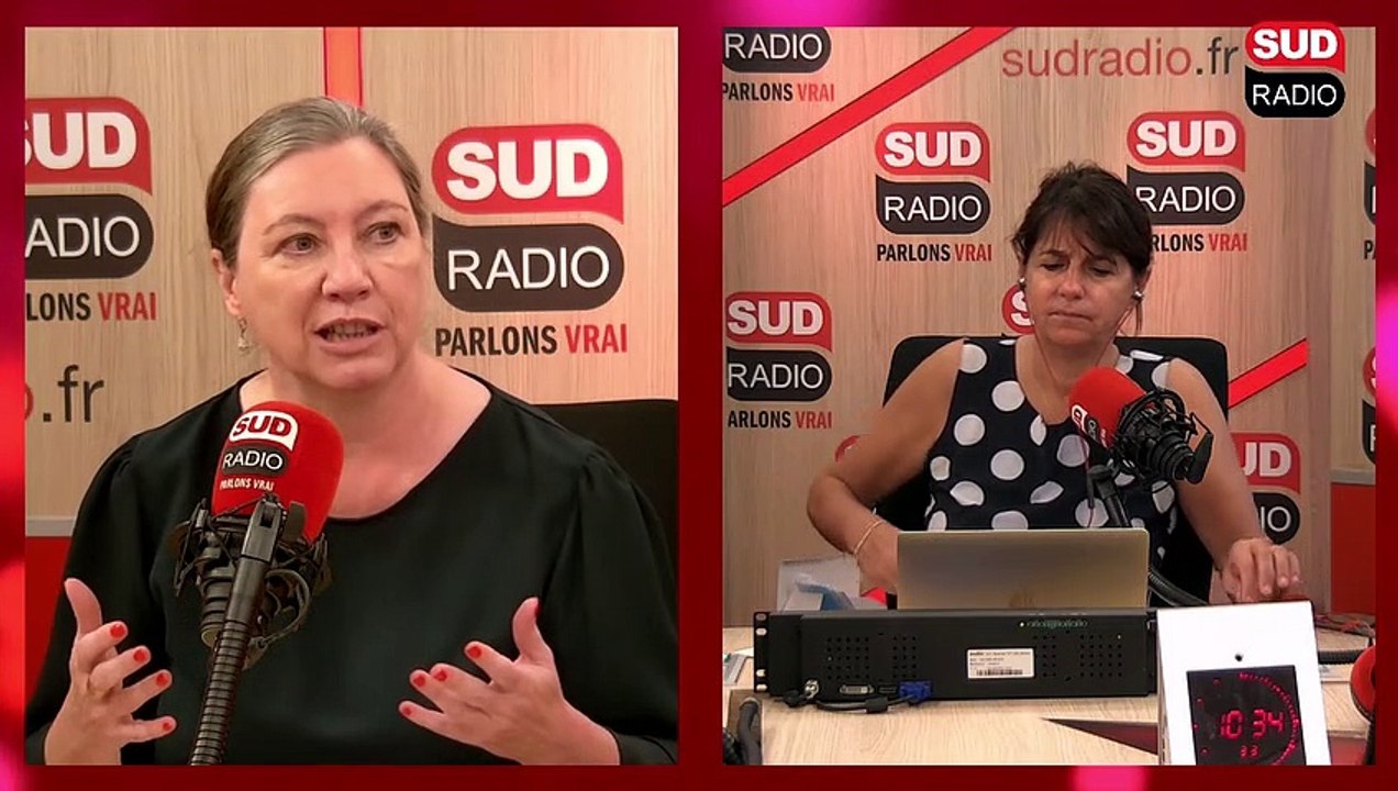 Les entreprises et le bien-être des salariés