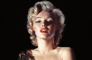 Frank Sinatra was convinced ‘Marilyn Monroe was murdered' and he NEVER had sex with her