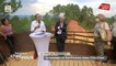 Élections régionales en Paca : Thierry Mariani grand favori du duel avec Renaud Muselier