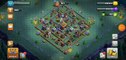Clash of clans builder base attack strategy 2021