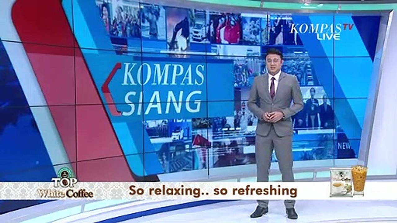 Novavax Klaim Manjur 90 Persen dan Tidak Memiliki Efek Samping yang Signifikan