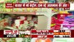 Delhi residents most affected by inflation, Watch Ground Report