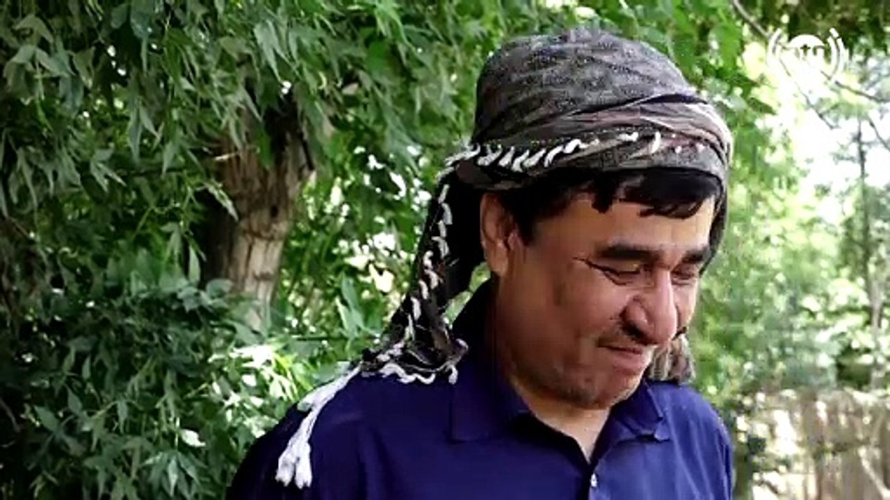 Bege Khoda - Eposide 03/ بیگی خوده - قسمت 03