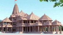 Ram Temple trust refuses allegations of corruption