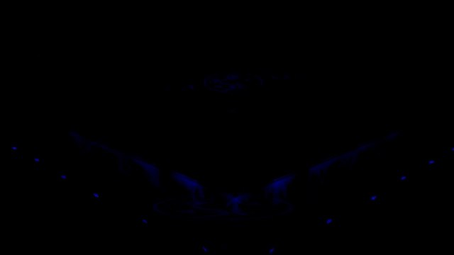 Sakura Gakuin～The Days~新たなる旅立ち～