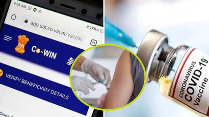 Corona Vaccination के बाद दिखे SideEffects तो बस करें ये काम, घर पर होगी आपकी जांच । Boldsky