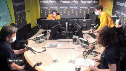 Scène de crime TV, la 1ere plateforme dédiée aux faits divers