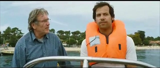 Les Petits Mouchoirs (2010) HD Gratuit