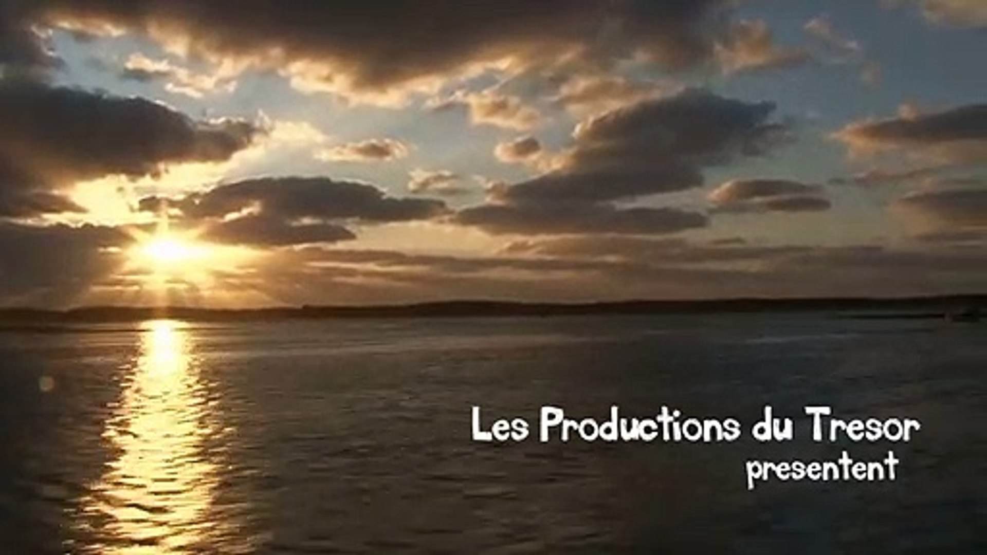 Les Petits Mouchoirs (2010) HD Streaming VF - Vidéo Dailymotion