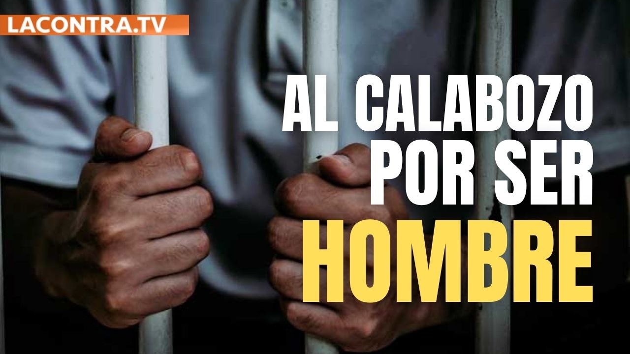 Llama a emergencias porque su mujer había fallecido y le meten injustamente en el calabozo