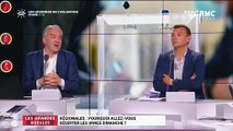 Régionales : pourquoi allez-vous déserter les urnes dimanche ? - 15/06