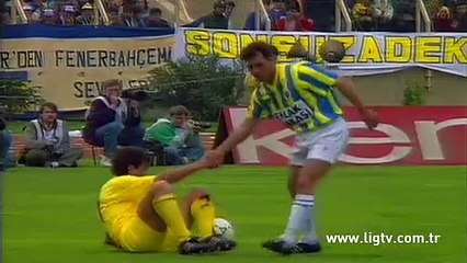 'En büyük umudumuz, ebedi dostluğumuz!'