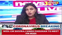 SC Closes Case Against Italian Marines Rs 10 Crore Compensation To Family NewsX