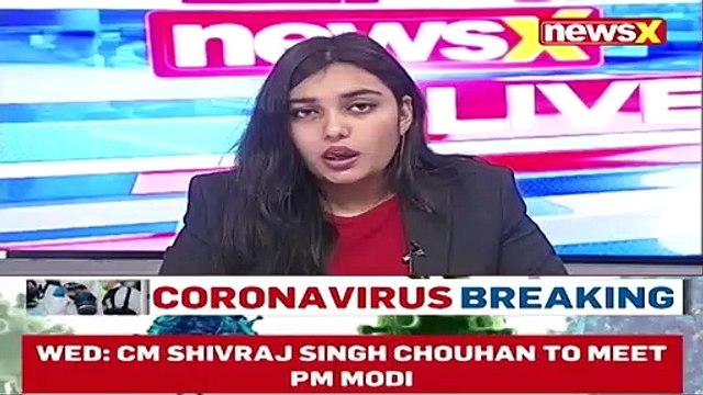 SC Closes Case Against Italian Marines Rs 10 Crore Compensation To Family NewsX