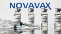 Novavax vaccine shows 90% overall efficacy against Covid