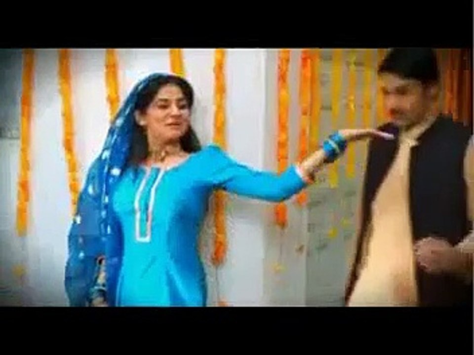 Dastaan | OST Song | Fawad Khan & Sanam Baloch | Hum Entertainment