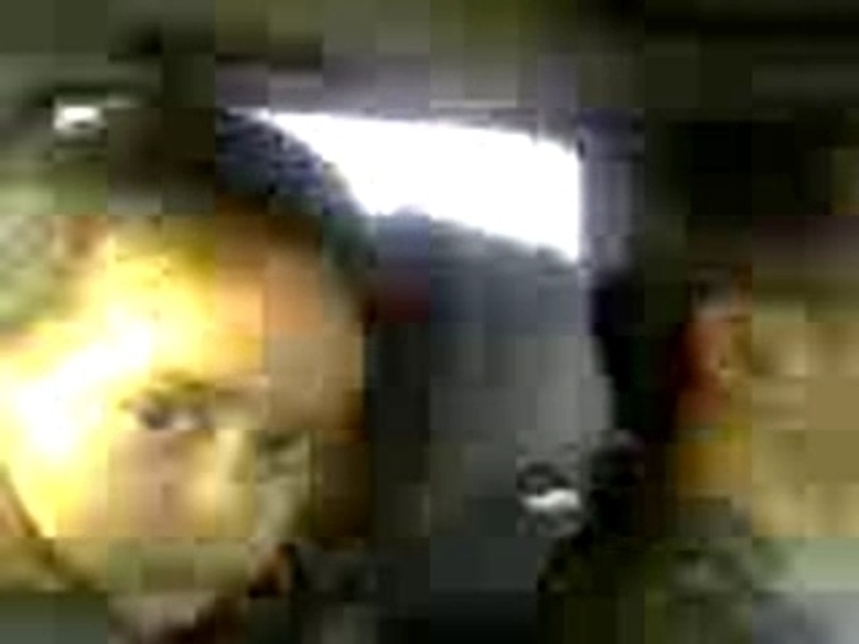 Video-0030