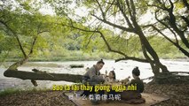 Xem phim Quân Sư Liên Minh tập 14 VietSub   Thuyết minh (phim Trung Quốc)