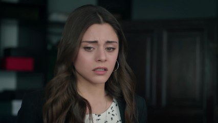 Seher Sinir Krizi Geçiriyor | Emanet 202. Bölüm